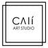 Cali Art Studio