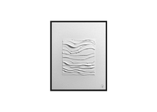 Load image into Gallery viewer, Calm No1
