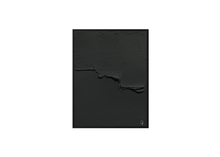 Load image into Gallery viewer, Melting Away No3
